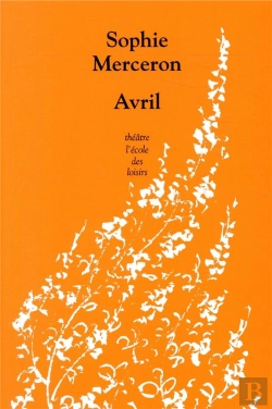 Bertrand.pt - Avril