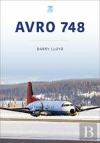 Avro 748