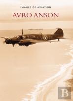Avro Anson