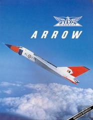 Avro Arrow