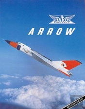 Avro Arrow