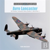 Avro Lancaster