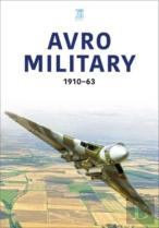 Avro Military 1910-63