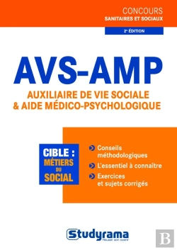 Bertrand.pt - Avs-Amp