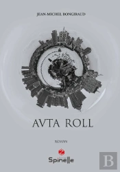 Avta Roll