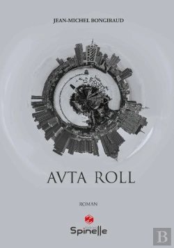 Bertrand.pt - Avta Roll