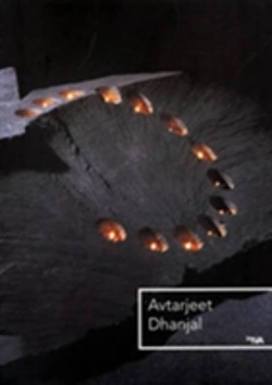 Bertrand.pt - Avtarjeet Dhanjal