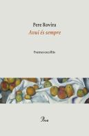 Avui Es Sempre
