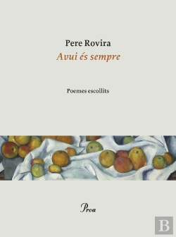 Bertrand.pt - Avui Es Sempre