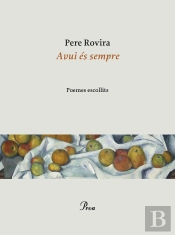 Avui Es Sempre