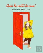 Avui He Sortit De Casa!