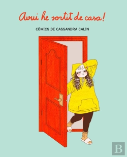 Bertrand.pt - Avui He Sortit De Casa!