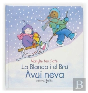 Avui Neva