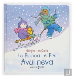 Bertrand.pt - Avui Neva