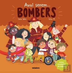 Bertrand.pt - Avui Serem Bombers