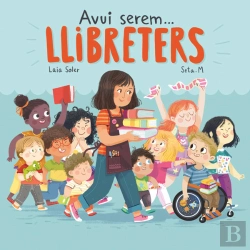 Bertrand.pt - Avui Serem Llibreters