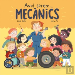 Bertrand.pt - Avui Serem Mecànics
