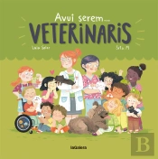 Avui Serem Veterinaris