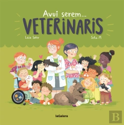 Bertrand.pt - Avui Serem Veterinaris