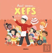 Avui Serem Xefs