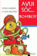Avui Soc--Bomber!