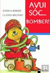 Avui Soc--Bomber!