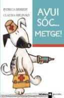 Avui Soc--Metge!