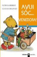 Avui Soc--Venedora!