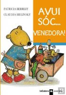 Bertrand.pt - Avui Soc--Venedora!