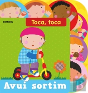 Avui Sortim