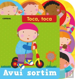 Bertrand.pt - Avui Sortim