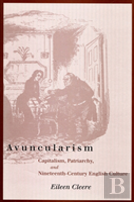 Avuncularism