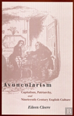 Bertrand.pt - Avuncularism