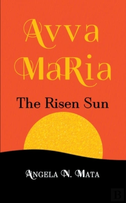 Bertrand.pt - Avva Maria (The Risen Sun)
