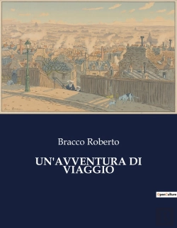Bertrand.pt - Avventura Di Viaggio