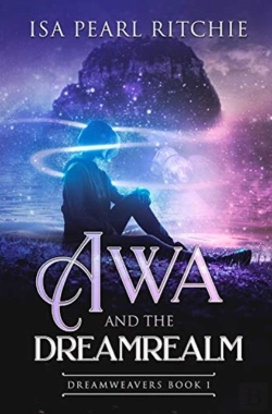 Bertrand.pt - Awa And The Dreamrealm