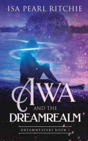 Awa And The Dreamrealm