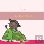 Awa Teaches Numbers