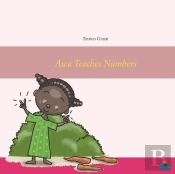 Awa Teaches Numbers