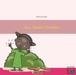 Bertrand.pt - Awa Teaches Numbers