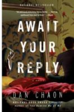 Bertrand.pt - Await Your Reply