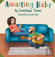 Awaiting Baby