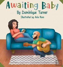 Bertrand.pt - Awaiting Baby