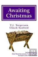 Awaiting Christmas