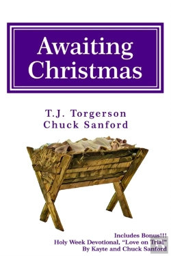Bertrand.pt - Awaiting Christmas