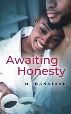 Bertrand.pt - Awaiting Honesty