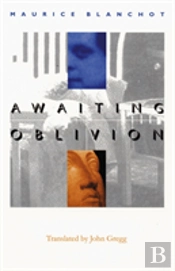 Awaiting Oblivion