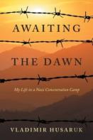 Awaiting The Dawn