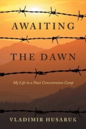 Awaiting The Dawn