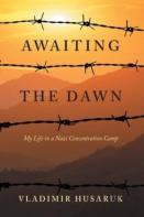 Awaiting The Dawn